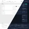 HeBeLe v1