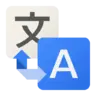 Французский язык для Xenforo 2.3.3