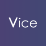 Vice Dark