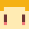 Minecraft Avatar