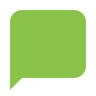 [XenConcept] Read all conversations