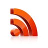 RSS feed importer manager