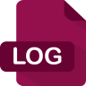[OzzModz] Failed Login Log