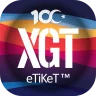 [XenGenTr] Daily Newspaper? Headlines/Daily Newspaper? Headlines
