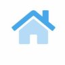 [CinVin] Home