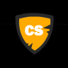 [Stylesfactory] Craft Style