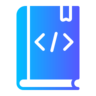Standard Library by Xon
