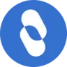 [CSCN] Moving Staff Tools to Nav Group