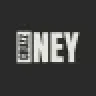 [NC] Simple Age Verif (SaV)