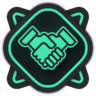 [Xenoloper] PW Icons + Description (BBcode)