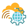 [DigitalPoint] Cloudflare