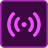 Ads Manager 2 by Siropu