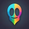 [Wutime] Allow User to Hide Avatars