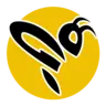 [SVG] Read More BB-code