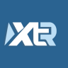 [XTR] Hide Links and Codes