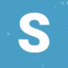 SleekForums [DARK / LIGHT SWITCHER]