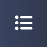[StylesFactory] Ultimate Landing Page