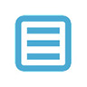 Custom user fields