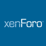 Xenforo Media Gallery (XFMG)