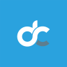 D.C Style - Widgets Importer (Exporter)