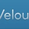 [DCom] Velour 2